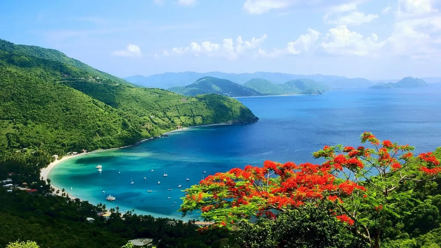 新型节能