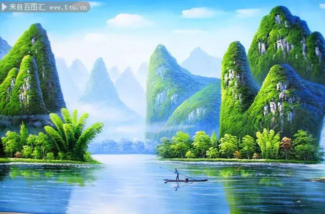 节能高端环保